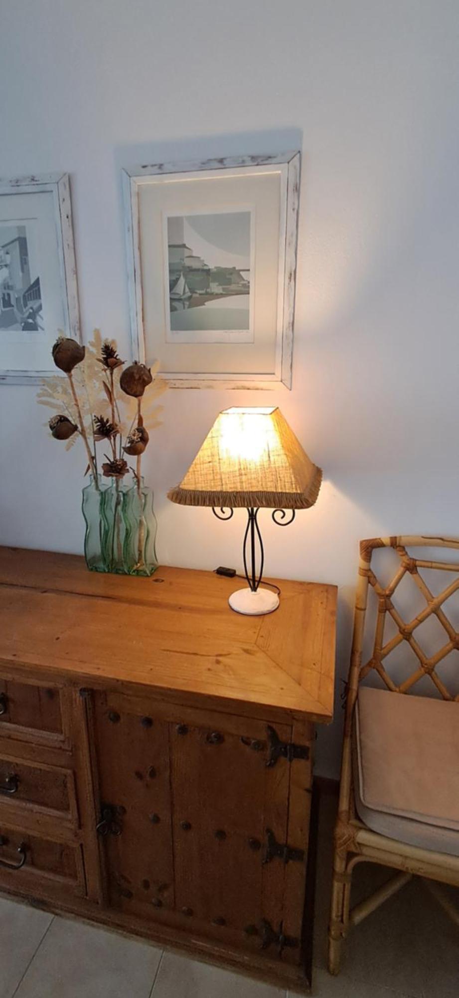 Apartamento Neptuno 베나질 외부 사진