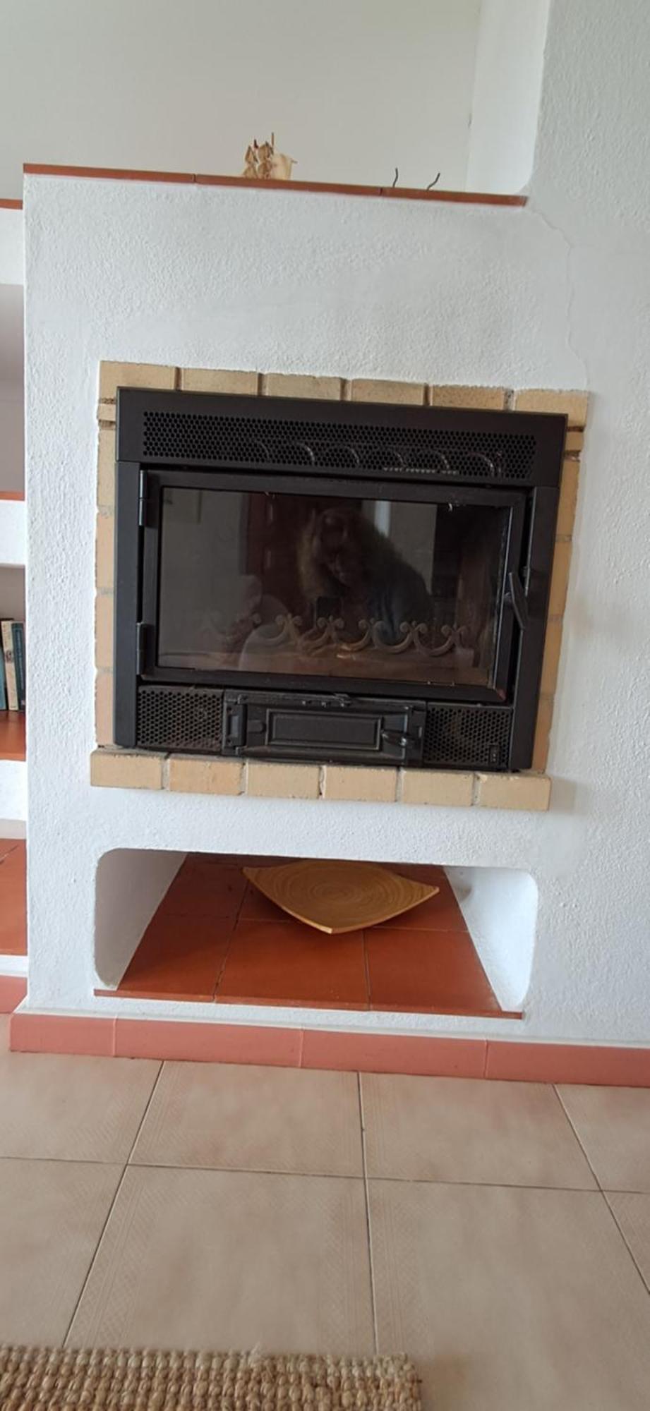 Apartamento Neptuno 베나질 외부 사진