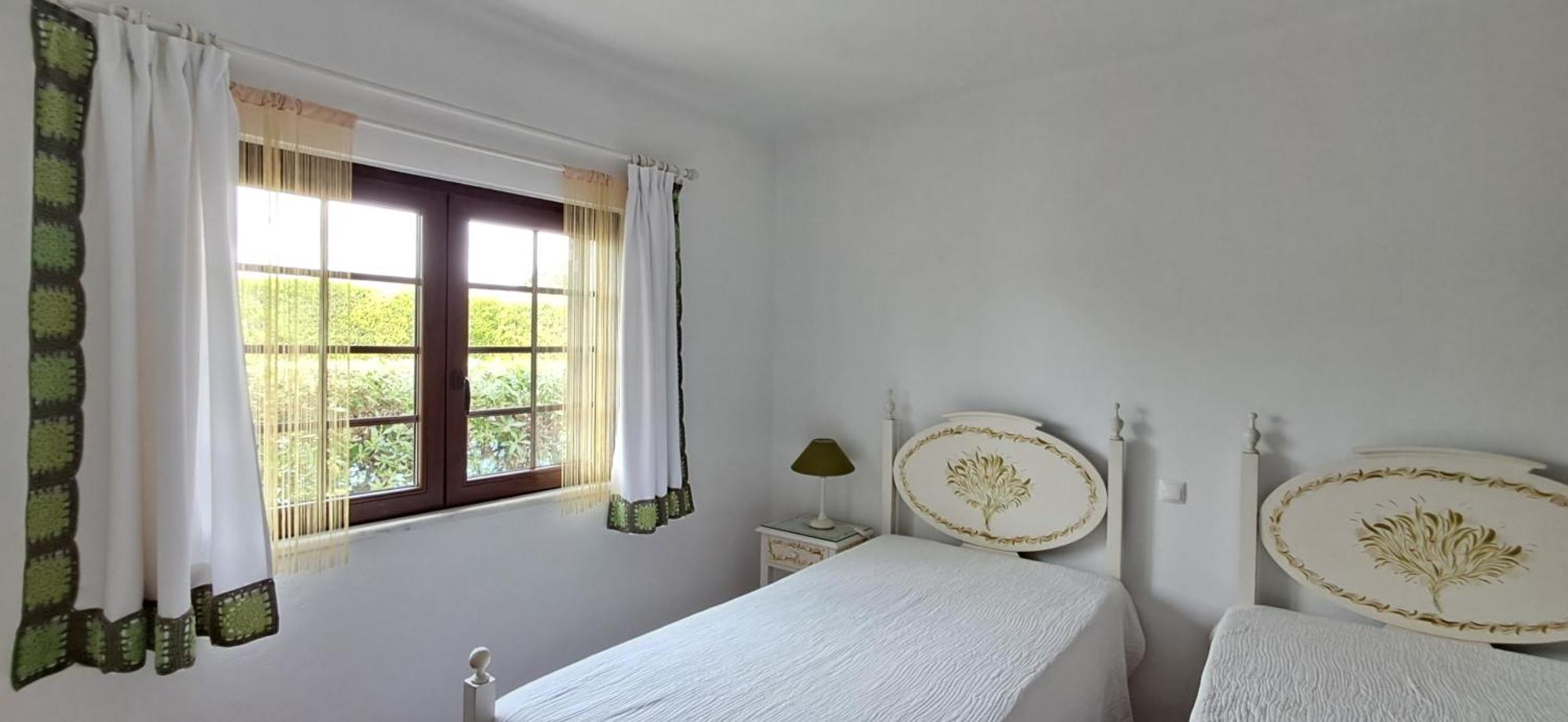 Apartamento Neptuno 베나질 외부 사진