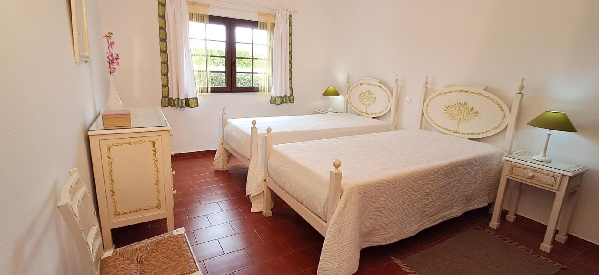 Apartamento Neptuno 베나질 외부 사진