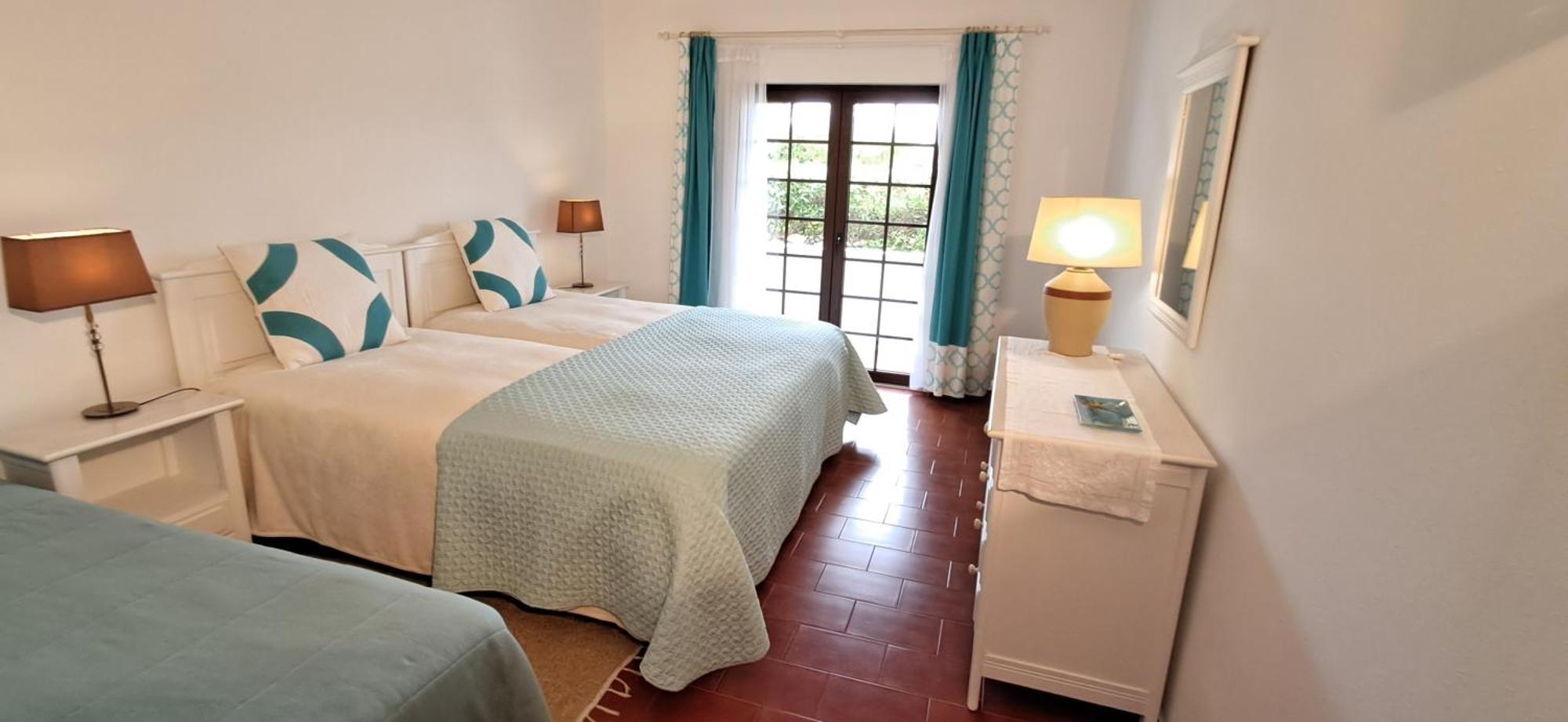 Apartamento Neptuno 베나질 외부 사진
